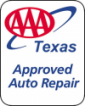 Houston Transmission Repair | AAA Texas – Approved Service Provider