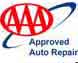 Houston Transmission | Circle D Transmission AAA Texas Approved Service Provider