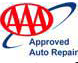 Houston Transmission | Circle D Transmission AAA Texas Approved Service Provider
