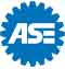 Houston Transmission | Circle D Transmission ASE (Automotive Service Excellence)