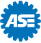 Houston Transmission | Circle D Transmission ASE (Automotive Service Excellence)
