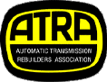 Houston Transmission Repair | ATRA - Automatic Transmission Rebuilders Association