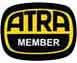 Automatic Transmission Rebuilders Association