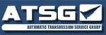 Houston Transmission Repair | ATSG - Automatic Transmission Service Group