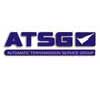 Automatic Transmission Service Group