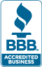 Houston Transmission Repair | BBB - Better Business Bureau - Houston