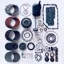 Picture of 6L90 Performance Transmission Rebuild Kit - Level 4 