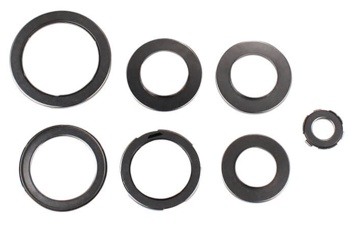 Picture of 6L80/6L90 Sonnax Delco Bearing Kit