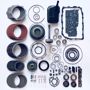 Picture of 6L90LCC Performance Transmission Rebuild Kit - CDT Level 4