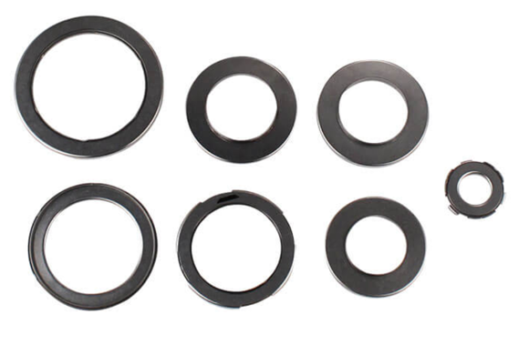 Picture of 6L80/6L90 Sonnax Delco Bearing Kit - LCC