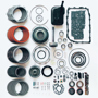 Picture of 6L80 Performance Transmission Rebuild Kit - CDT Level 4 