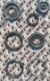 Picture of 6L80 Performance Transmission Rebuild Kit - CDT Level 4 