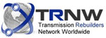 Houston Transmission Repair | TRNW - Transmission Rebuilders Network Worldwide