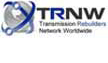 Transmission Rebuilders Network Worldwide